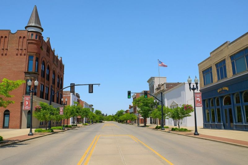 Best Bathroom Remodeling pros in Fairfield, OH