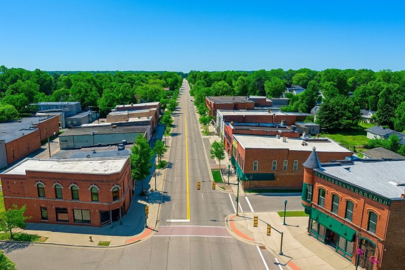 Best Bathroom Remodeling pros in Oxford, OH