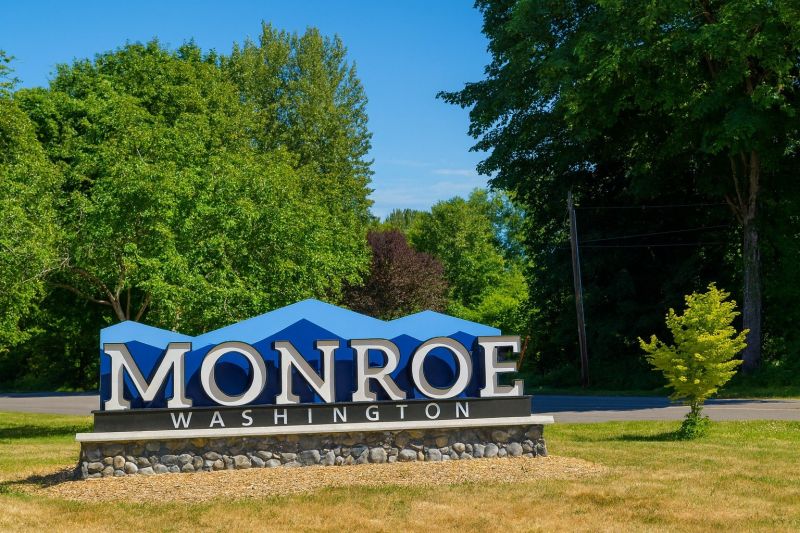 Best Bathroom Remodeling pros in Monroe, OH