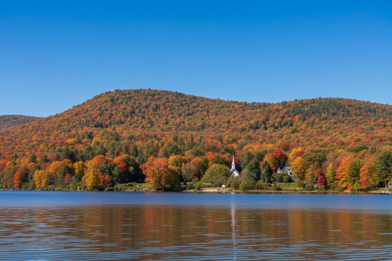 Best Shower Remodeling pros in Eaton, OH