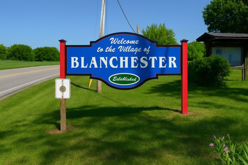 Best Shower Remodeling pros in Blanchester, OH