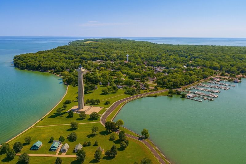 Best Shower Remodeling pros in Monroe, OH