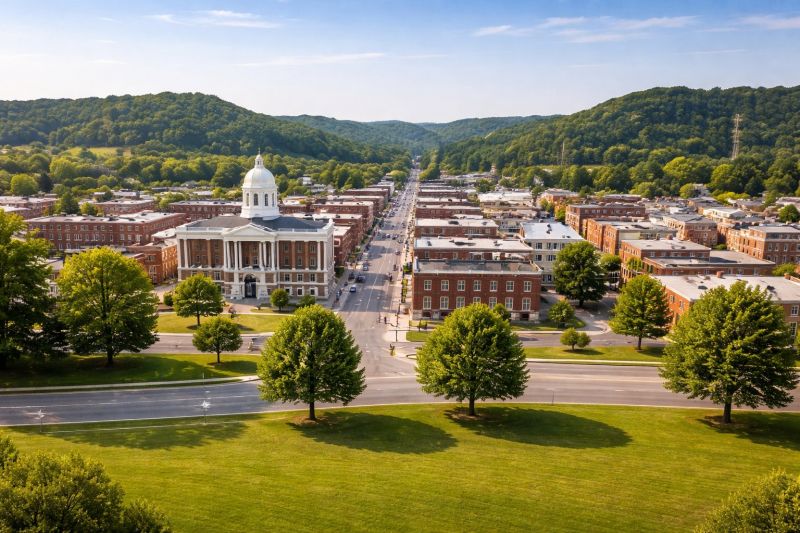 Best Shower Remodeling pros in Fairfield, OH