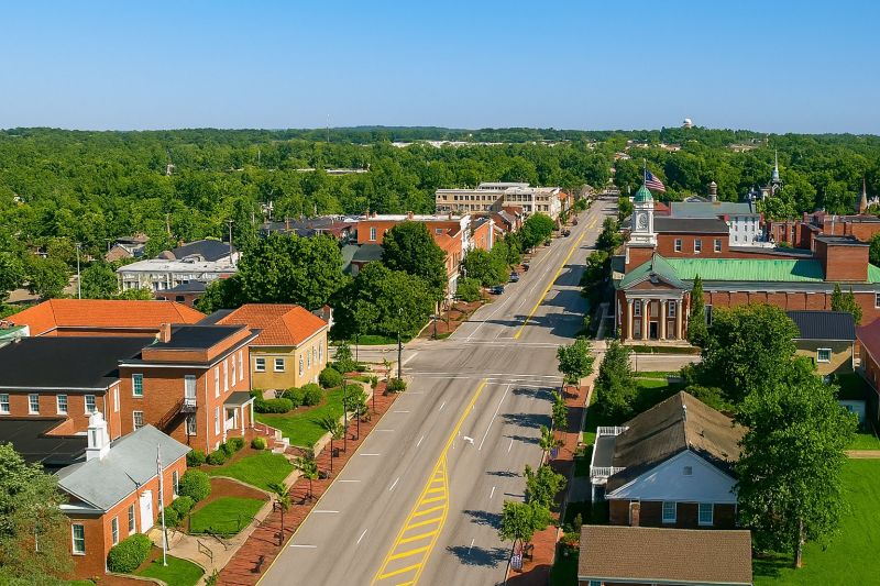 Best Shower Remodeling pros in Lebanon, OH
