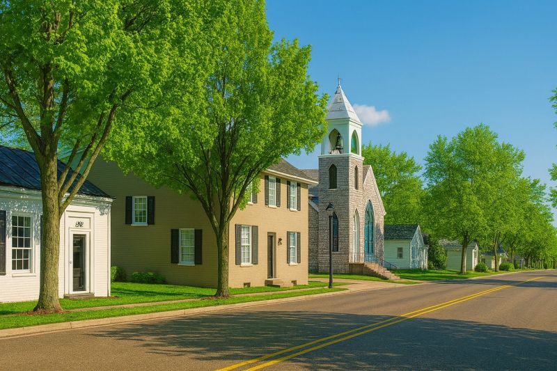 Best Shower Remodeling pros in Springboro, OH