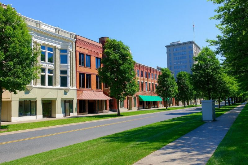 Best Shower Remodeling pros in West Chester, OH