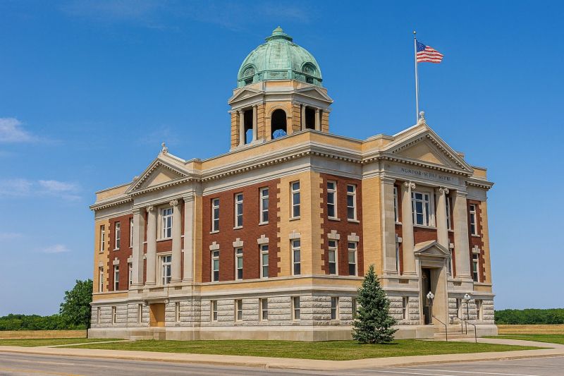 Best Tub To Shower Conversion pros in Monroe, OH