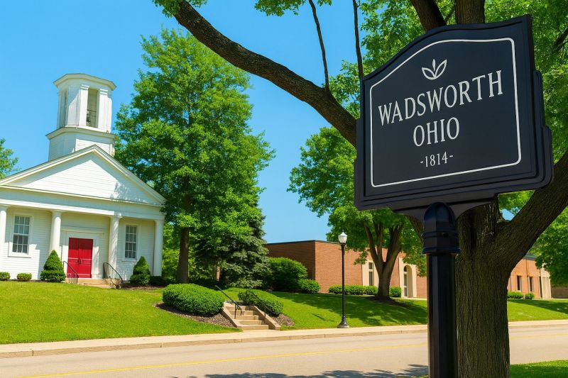 Best Tub To Shower Conversion pros in West Chester, OH