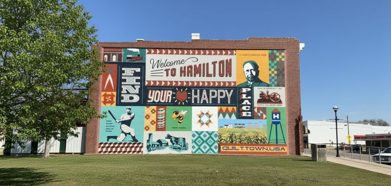 Best Tub To Shower Conversion pros in Hamilton, OH