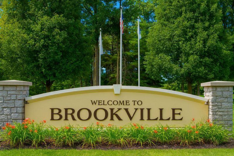 Best Tub To Shower Conversion pros in Brookville, OH