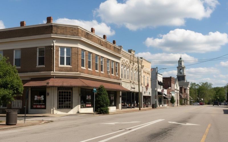 Best Tub To Shower Conversion pros in Oxford, OH