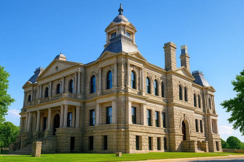 Best Tub To Shower Conversion pros in Harrison, OH