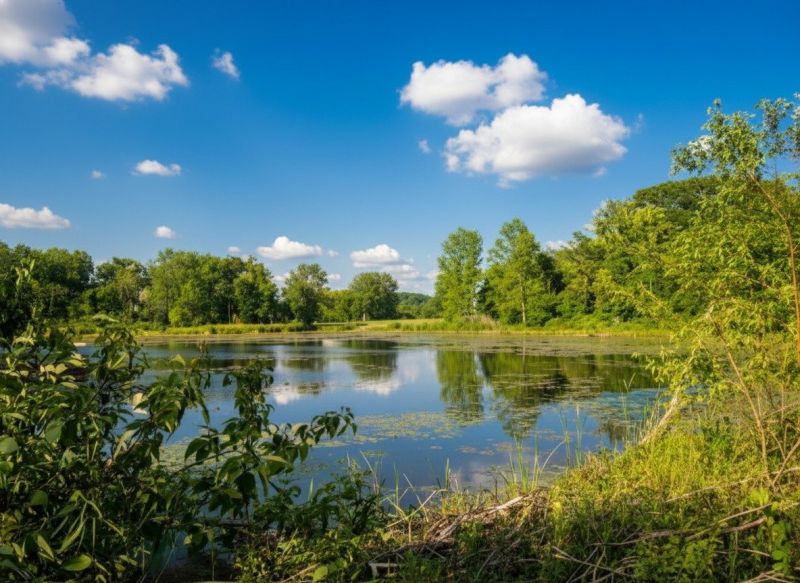 Best Tub To Shower Conversion pros in Eaton, OH