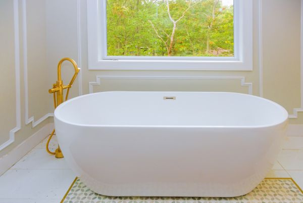 Tub Renovation Service in Middletown