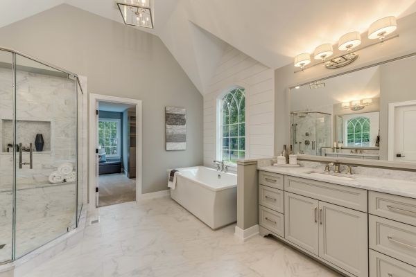 Bathroom Conversion Service in Middletown