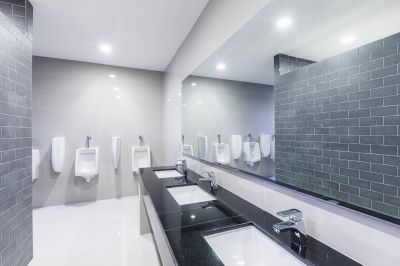 Top Bathroom Remodeling Companies in Loveland, OH