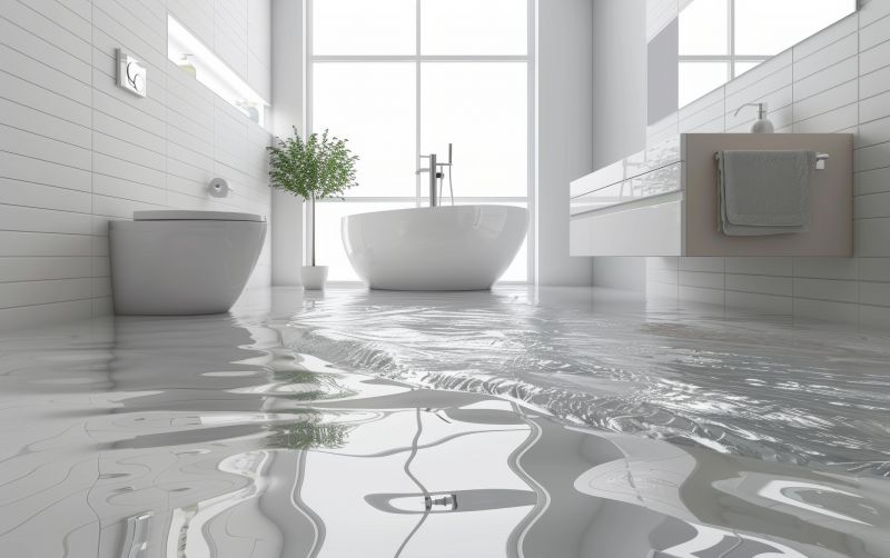 Top Bathroom Remodeling Companies in Milford, OH