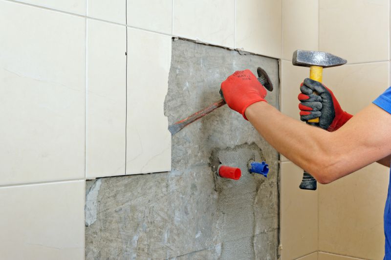 Top Bathroom Remodeling Companies in Oxford, OH