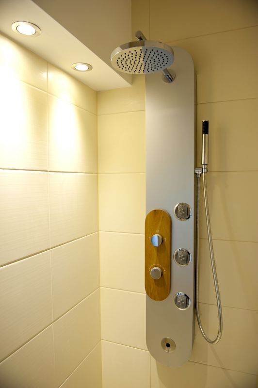 Top Shower Remodeling Companies in Eaton, OH