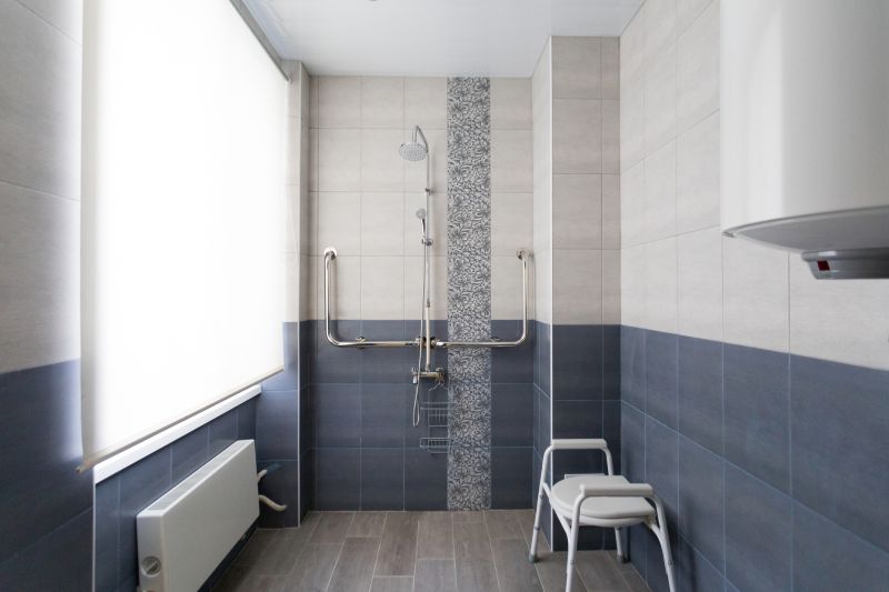 Top Shower Remodeling Companies in Fairfield, OH