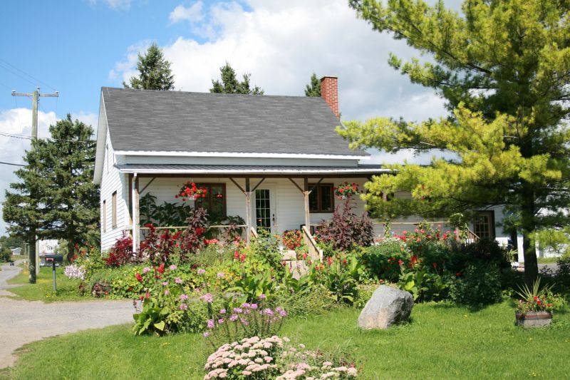 Top Shower Remodeling Companies in Goshen, OH