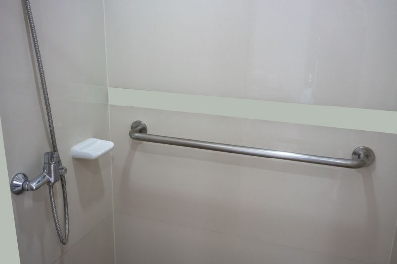 Top Shower Remodeling Companies in Hamilton, OH