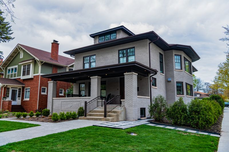 Top Shower Remodeling Companies in Middletown, OH