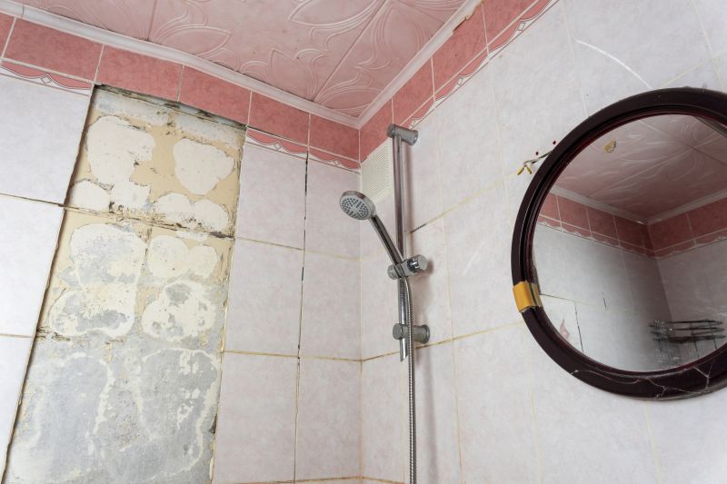 Top Shower Remodeling Companies in Waynesville, OH