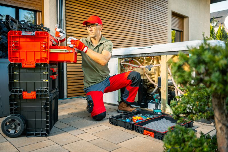 Top Tub To Shower Conversion Companies in Brookville, OH