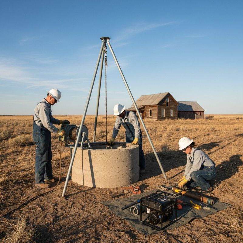 Top Tub To Shower Conversion Companies in Eaton, OH