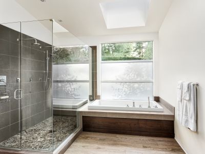 Top Tub To Shower Conversion Companies in Goshen, OH