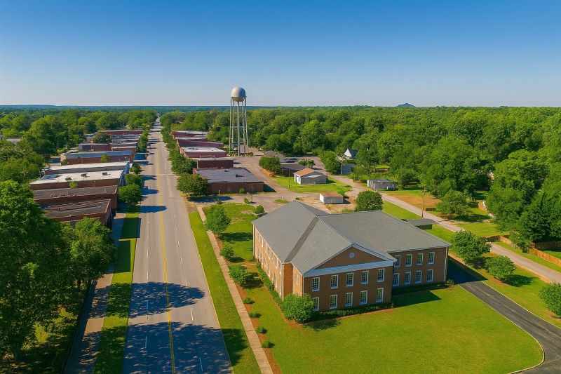 Top Tub To Shower Conversion Companies in Monroe, OH