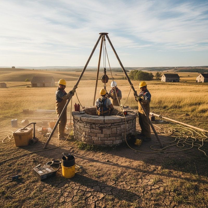 Top Tub To Shower Conversion Companies in Waynesville, OH